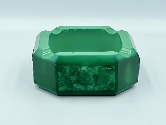 Malachite zodiac deals