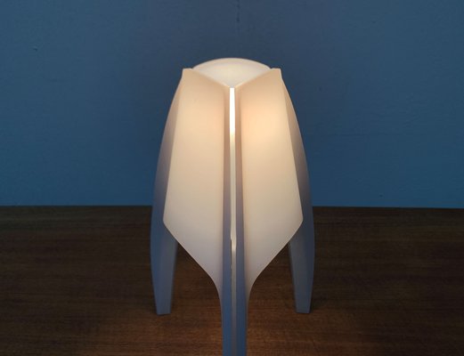 Arcadia floor lamp 2025