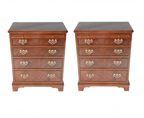 Bachelor chests for sale deals