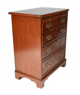 commode set