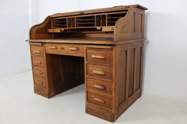 Cheap writing 2024 desks for sale