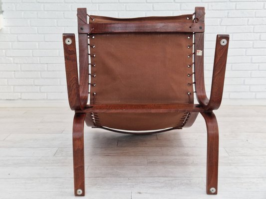 Westnofa bentwood chair online