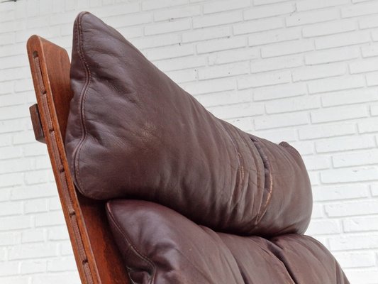 Leather futon chair deals