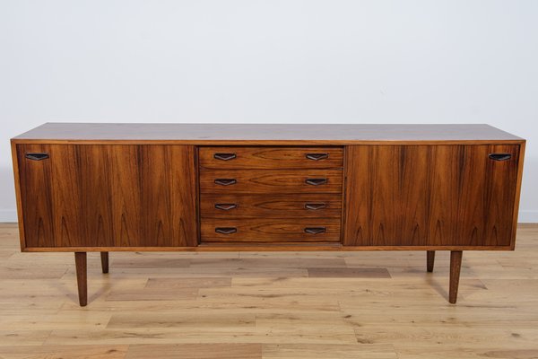 Clausen and son credenza discount
