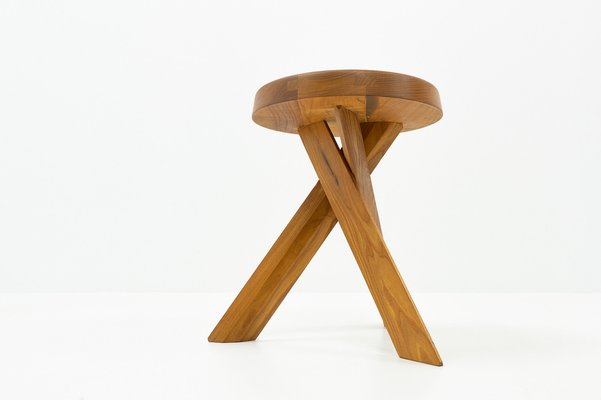 Pierre cheap chapo stool