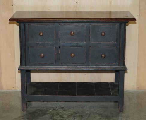 Broyhill attic heirlooms library 2024 cabinet for sale
