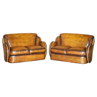 Harry and sale lou epstein furniture