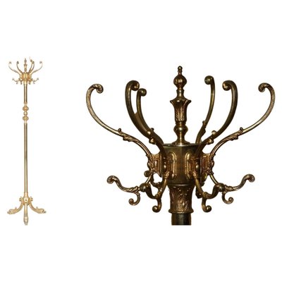 Antico Lucchetto In Ferro Battuto A Ruota Rivettato