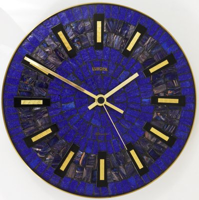 Nuevos lanzamientos de Patek Philippe en Watches and Wonders 2023 - Revista Nuevos lanzamientos de Patek Philippe en Watches and Wonders 2023 - Revista