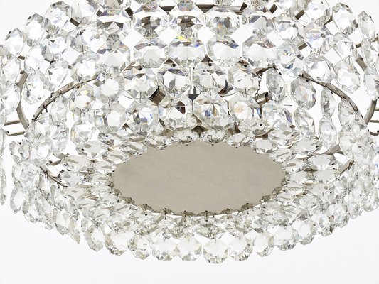 60 Strass A Forma Di Occhio Di Cavallo Color Champagne - Con Base A Artiglio Per Cucito | Decorazioni Per Abiti E Gioielli - Foto 2
