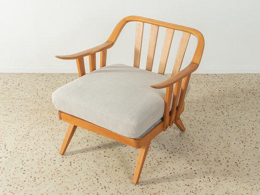 1950s style armchair sales