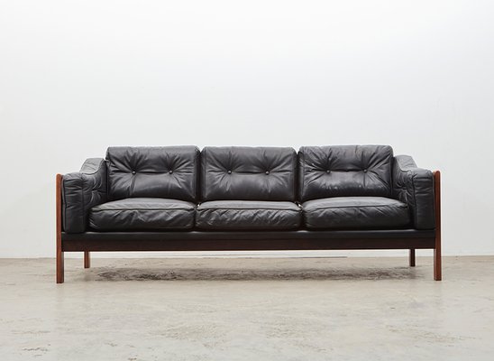 Monte carlo lounge suite online
