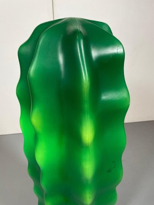 Cactus Floor Lamp by Art Novo for Flto, 1980s for sale at Pamono