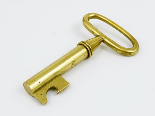 Apribottiglie e svita-tappi a forma di tappo