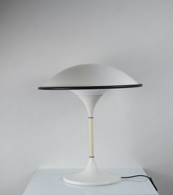 selvfølgelig entanglement klippe Cosmos Lamp attributed to Preben Jacobsen for Fog Morup, 1984 for sale at  Pamono