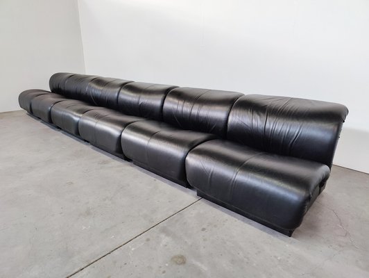 Doimo salotti sofas discount