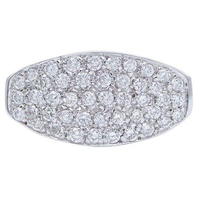 19 karat clearance white gold