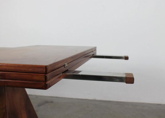 Chelsea expandable 2024 dining table