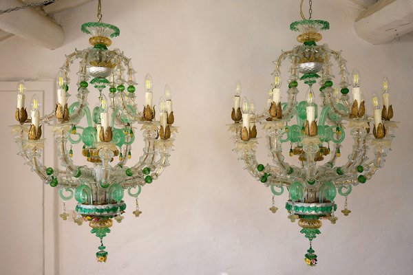 Antique lights for sale deals