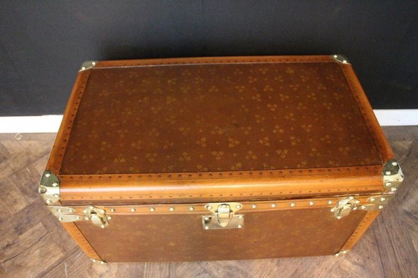 Alzer 65 Suitcase from Louis Vuitton for sale at Pamono