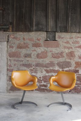 Boris armchair deals