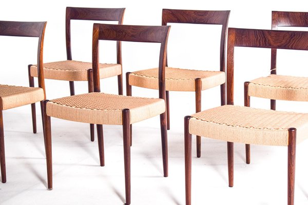 Vintage parsons chairs store