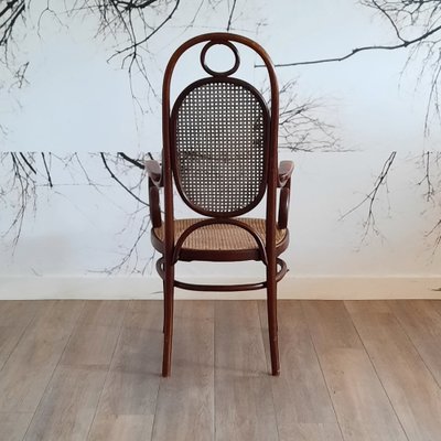 Thonet no 17 shop