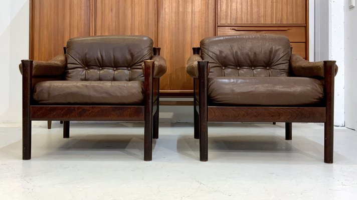 Leather bedroom chairs new arrivals