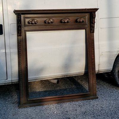 Arazzo Da Parete Bohémien Vintage - Tappezzeria Mista 129x152 Cm