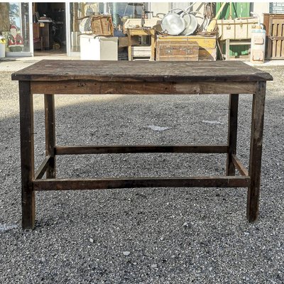 Work tables 2024 for sale