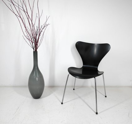 3107 chair 2025