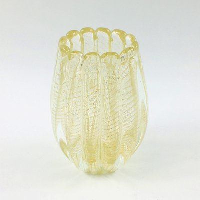Ercole Barovier for Barovier & Toso Ercole Barovier for Barovier & Toso