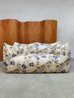 Bambole Bellini NovitÃ Bambole 2022 Divano Le Bambole Vintage Di