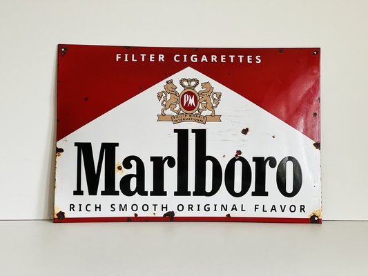  Marlboro