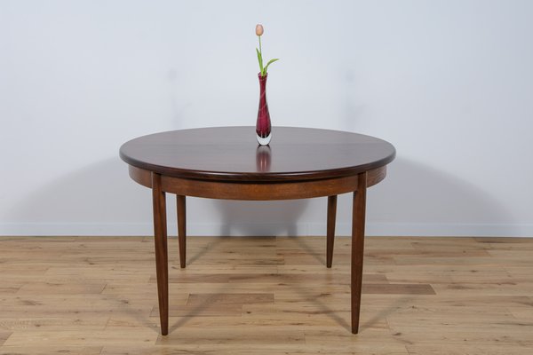 G plan fresco dining table deals