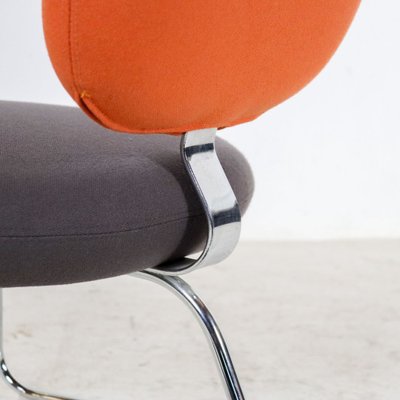 Vega Lounge Chair von Jasper Morrison für Artifort bei Pamono kaufen
