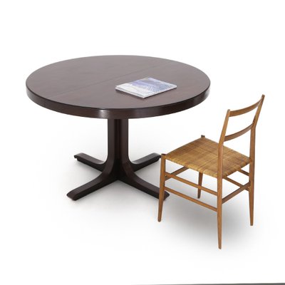 60 extendable round dining table deals