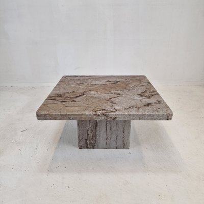 Granite cocktail table deals