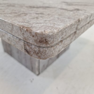 Marble granite coffee table outlet