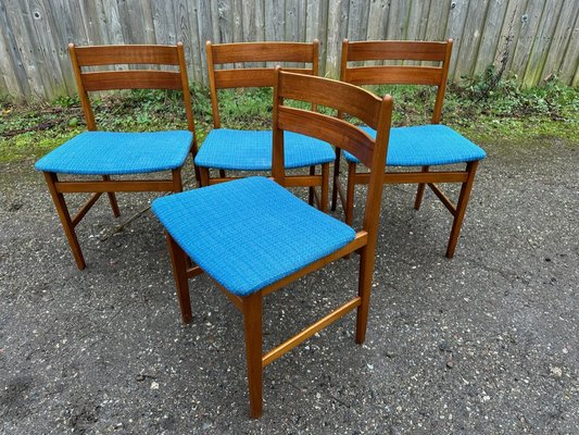 Boltinge chairs deals