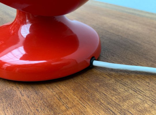 Tobia scarpa lampa deals