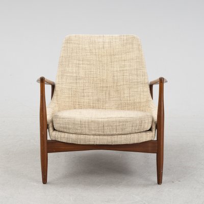 Long easy chair deals