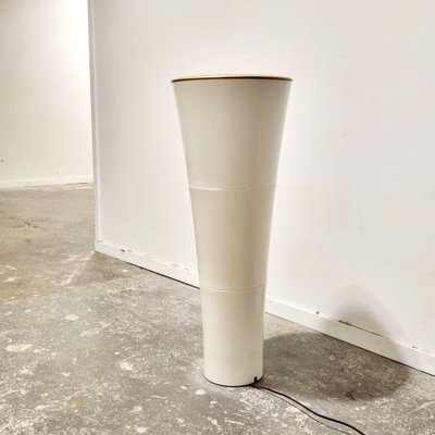 Ikea torch lamp deals