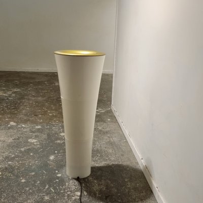 Fackla Torch Floor Lamp by IKEA 1980s for sale at Pamono