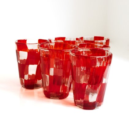 https://cdn20.pamono.com/p/g/1/5/1520165_rrsa4c9xy5/italian-cocktail-glasses-in-murano-glass-by-mariana-iskra-for-ribes-the-art-of-glass-set-of-6-14.jpg