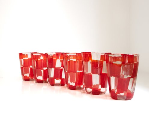 https://cdn20.pamono.com/p/g/1/5/1520165_x1zfbclcm0/italian-cocktail-glasses-in-murano-glass-by-mariana-iskra-for-ribes-the-art-of-glass-set-of-6-3.jpg