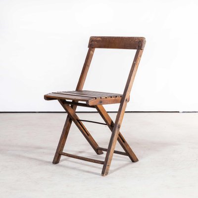 Beech folding chairs new arrivals