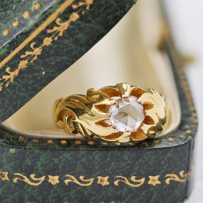 Anello oro con incisione deals
