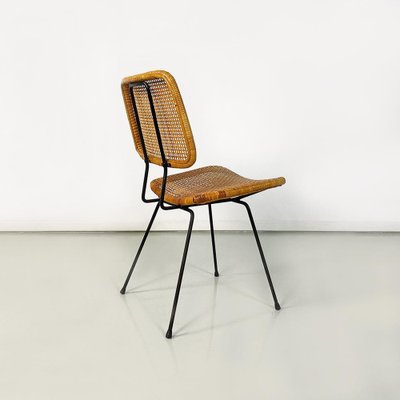 6 metal chairs deals