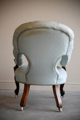 Armchair 60cm wide sale